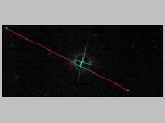 Asteroid-2005-WJ56-Beta-Aurigae-07012008-Distance10px.gif