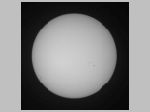 SolarEclipse20131103+.gif