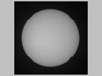 SolarEclipse20131103.gif